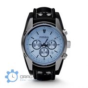 Fossil Casual frfi karra