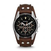 Fossil Divatos Frfi ra
