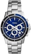Fossil Briggs Frfi karra