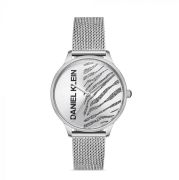Daniel Klein Premium Ni Karra
