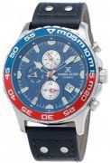 Daniel Klein Exclusive frfi karra