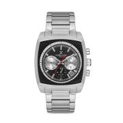 Daniel Klein Exclusive frfi karra