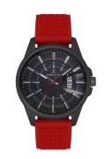 Daniel Klein Premium Frfi Karra