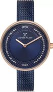 Daniel Klein Premium Ni Karra