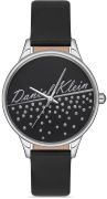 Daniel Klein Trendy Ni karra