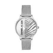 Daniel Klein Premium Ni Karra