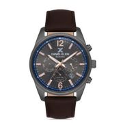 Daniel Klein Exclusive Frfi karra