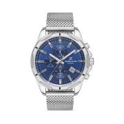 Daniel Klein Exclusive Frfi karra