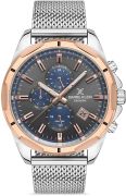 Daniel Klein Exclusive Frfi karra