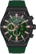 Daniel Klein Exclusive Frfi karra