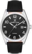 Daniel Klein Supreme Frfi karra