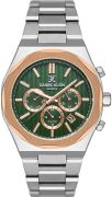 Daniel Klein Exclusive Frfi karra