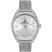 Daniel Klein Premium Ni Karra