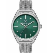 Daniel Klein Premium Ni Karra