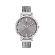 Daniel Klein Premium Ni Karra