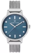 Daniel Klein Premium Ni Karra
