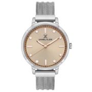 Daniel Klein Premium Ni Karra