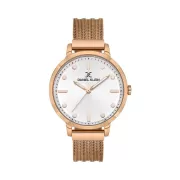 Daniel Klein Premium Ni Karra