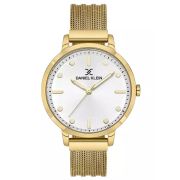 Daniel Klein Premium Ni Karra