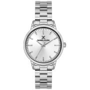 Daniel Klein Premium Ni Karra