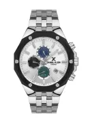 Daniel Klein Exclusive Frfi karra