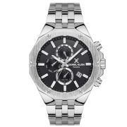 Daniel Klein Exclusive Frfi karra