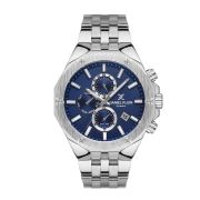 Daniel Klein Exclusive Frfi karra