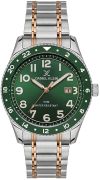 Daniel Klein Premium Frfi Karra