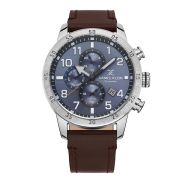 Daniel Klein Exclusive Frfi karra