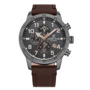 Daniel Klein Exclusive Frfi karra