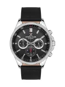 Daniel Klein Exclusive Frfi karra