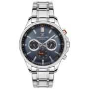 Daniel Klein Exclusive Frfi karra