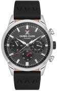 Daniel Klein Exclusive Frfi karra