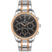 Daniel Klein Exclusive Frfi karra