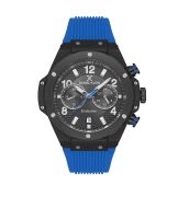 Daniel Klein Exclusive Frfi karra