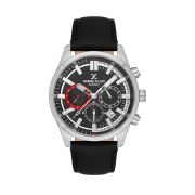 Daniel Klein Exclusive Frfi karra