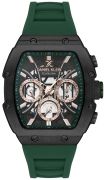 Daniel Klein Exclusive Frfi karra