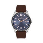 Daniel Klein Premium Frfi Karra