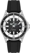 Daniel Klein Premium Frfi Karra