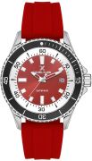 Daniel Klein Premium Frfi Karra