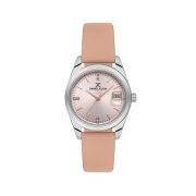 Daniel Klein Premium Ni Karra