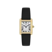 Daniel Klein Premium Ni Karra