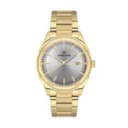 Daniel Klein Exclusive Frfi karra
