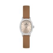 Daniel Klein Premium Ni Karra