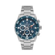 Daniel Klein Exclusive Frfi karra