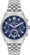 Daniel Klein Exclusive Frfi karra