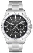 Daniel Klein Exclusive Frfi karra