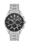 Daniel Klein Exclusive Frfi karra