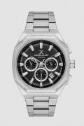 Daniel Klein Exclusive Frfi karra