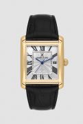 Daniel Klein Exclusive Frfi karra